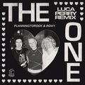 The One (Luca Perry Remix)