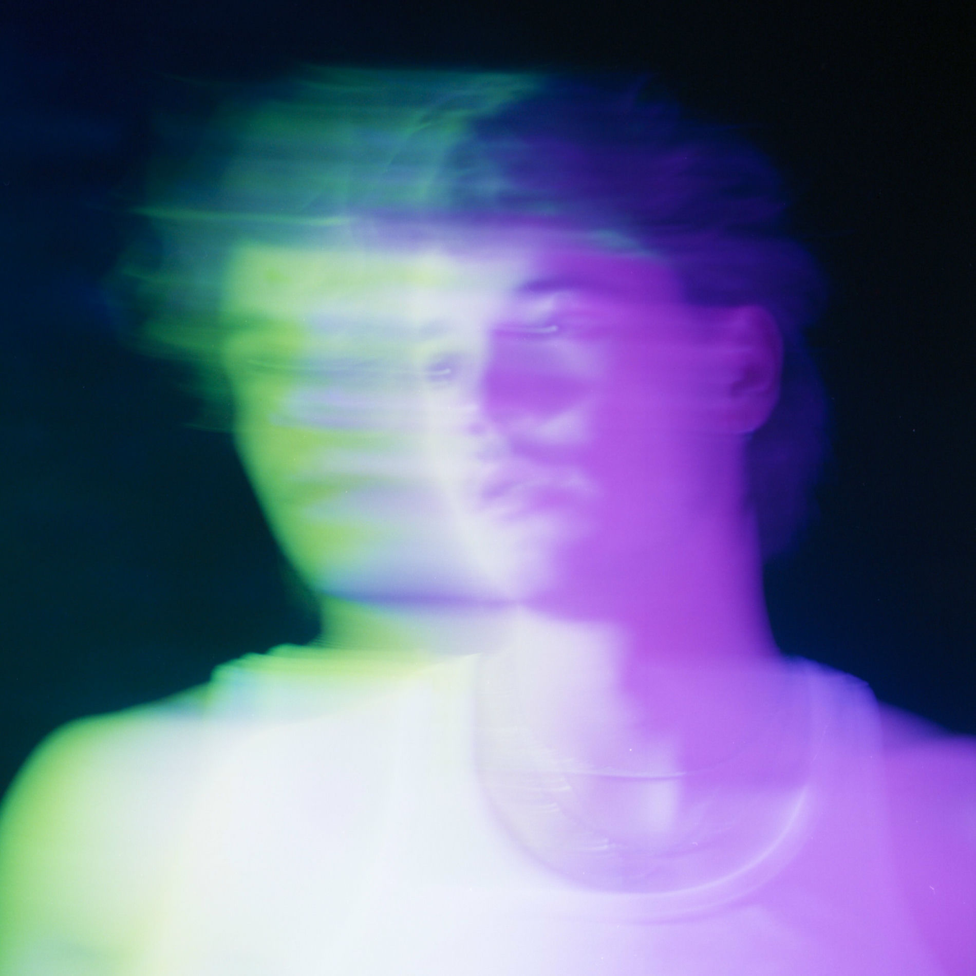 Album cover of Perfume