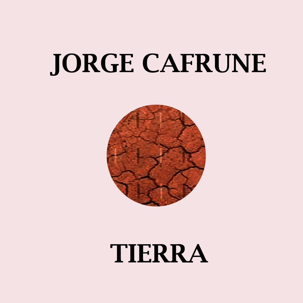 Picture of Tierra