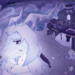 Cover of Whiteout