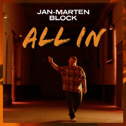 music cover