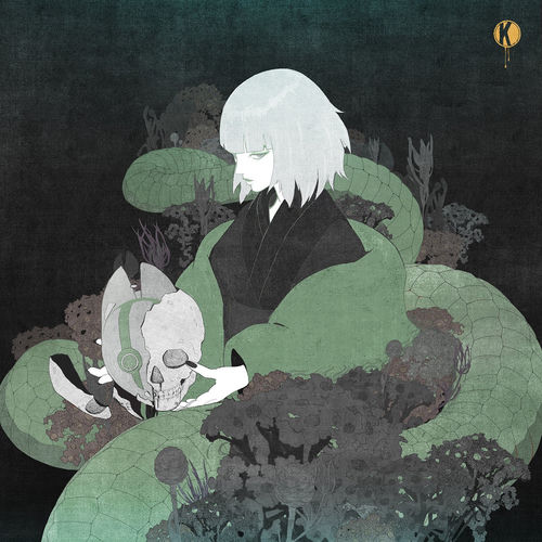 Hollow - Lø's Version by Lø Spirit - 145 BPM