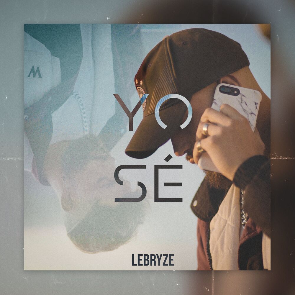 Picture of Yo Sé