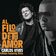 Al Filo de Tu Amor (feat. Wisin) (Remix) by Carlos Vives album cover