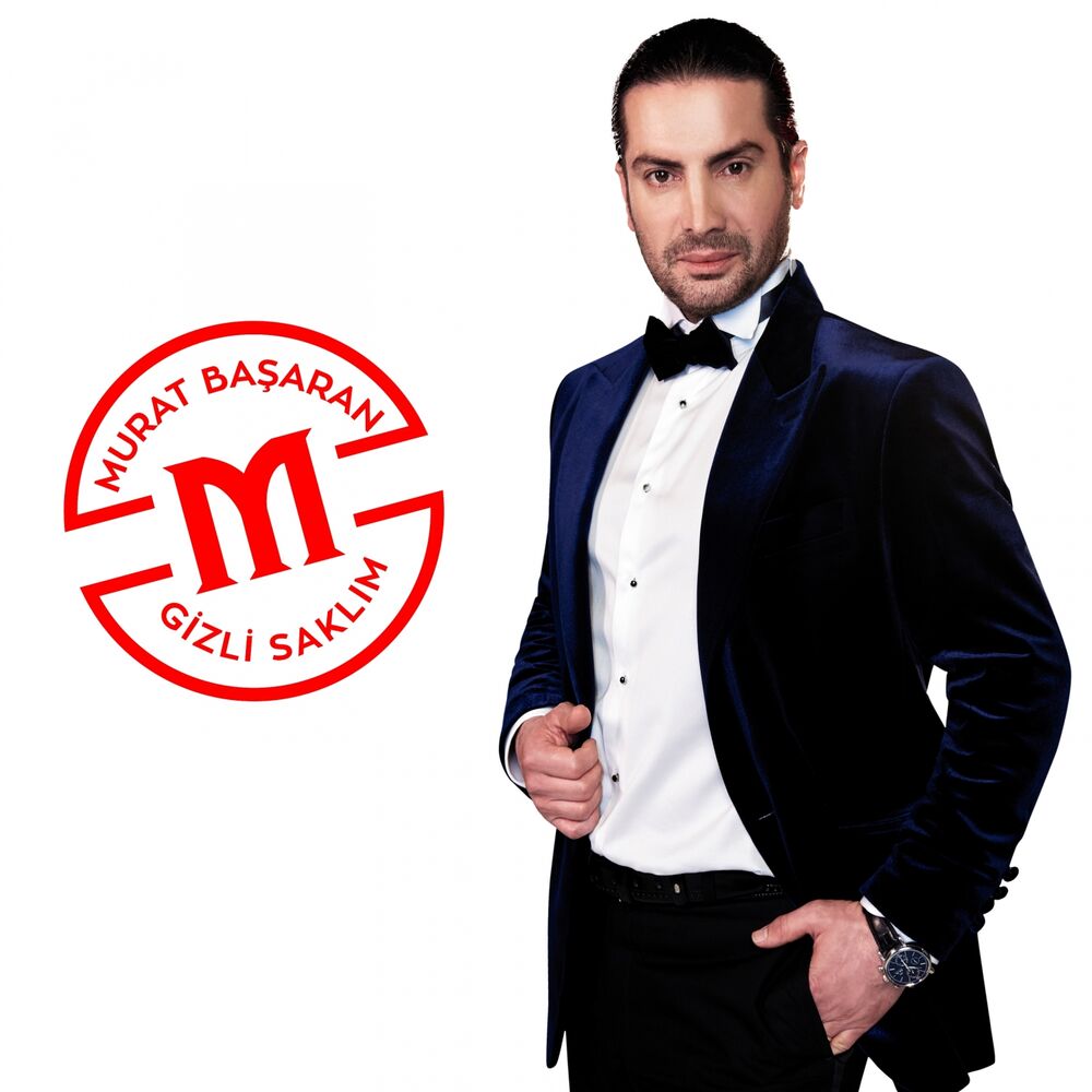 Picture of Gizli Saklım