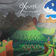 Monsieur Feuille by Oxygen album cover