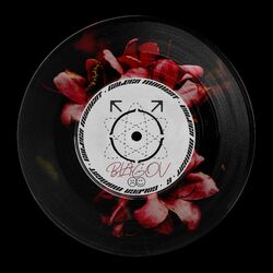 Cover of Golden Moment