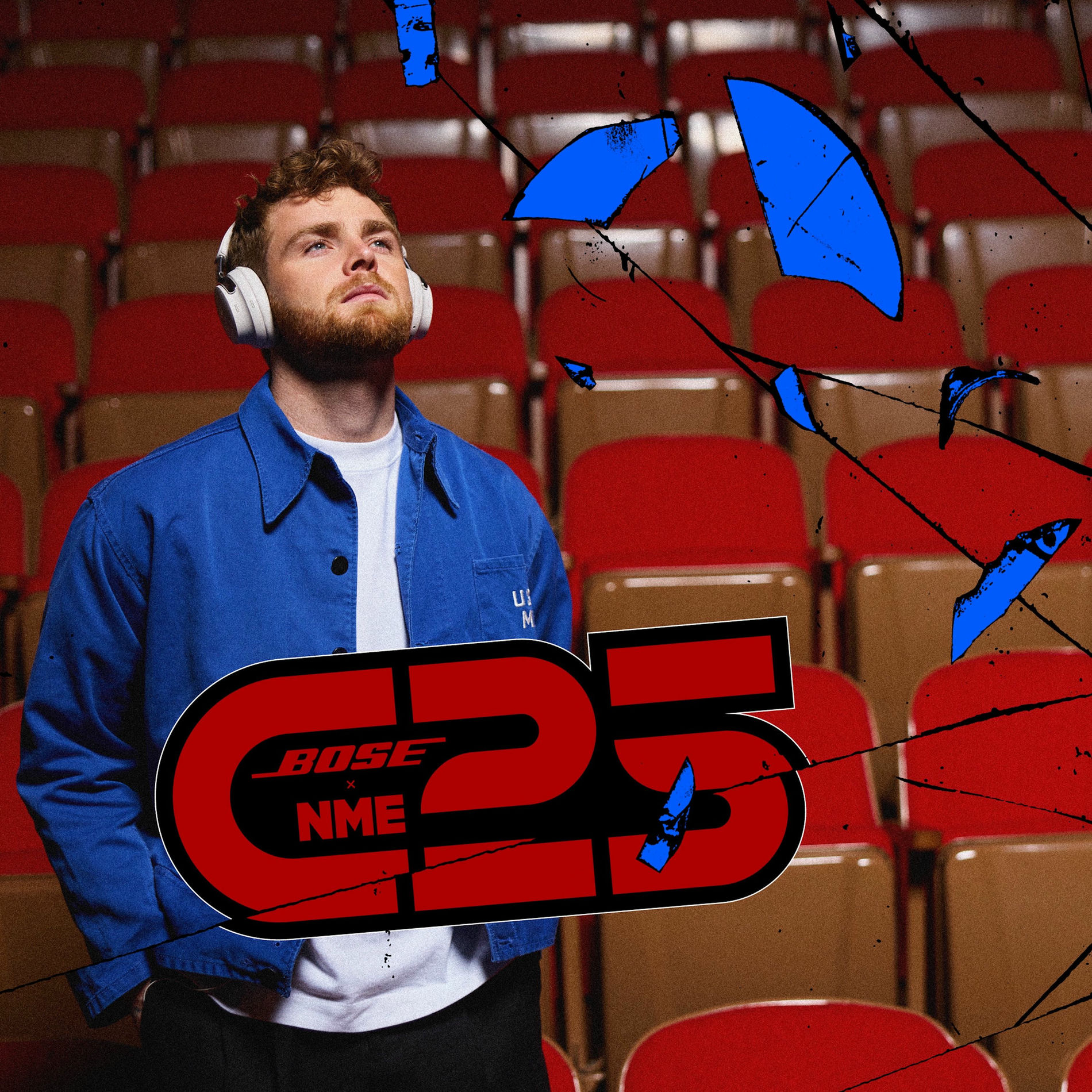 Album cover of Eternity (Orchestral Version)