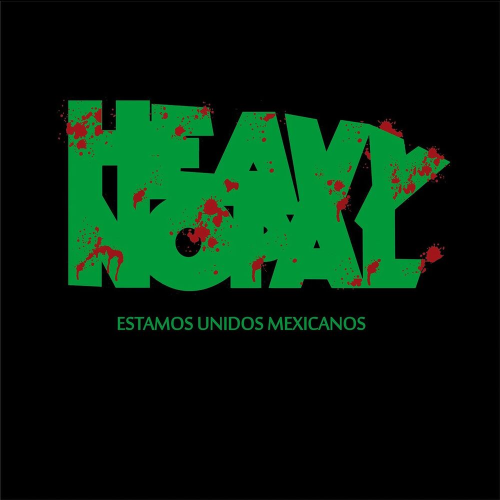 Picture of Estamos Unidos Mexicanos