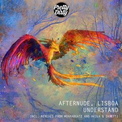 Cover of Understand