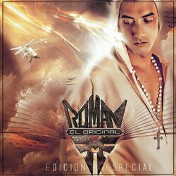 Cover of Edición Especial