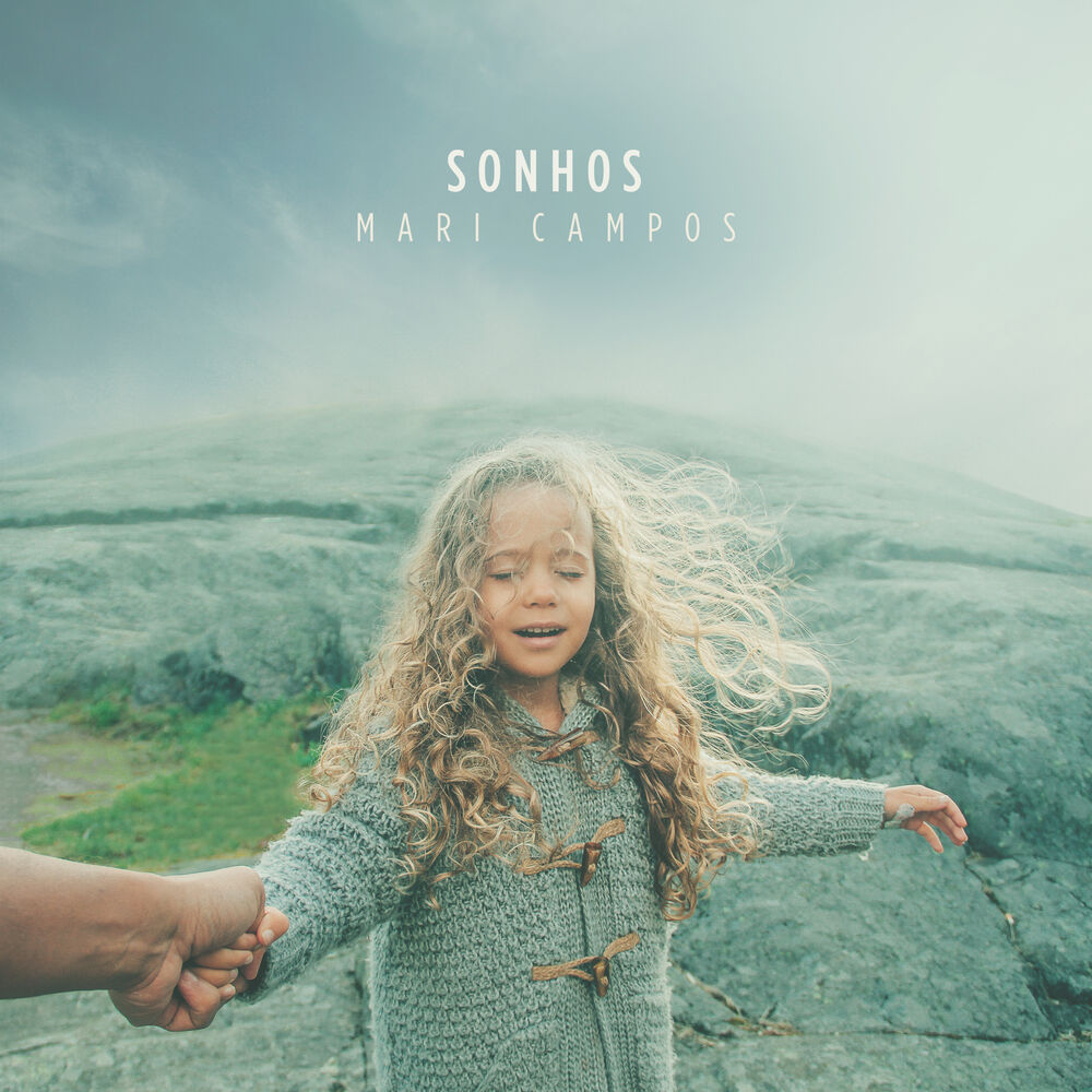 Picture of Sonhos