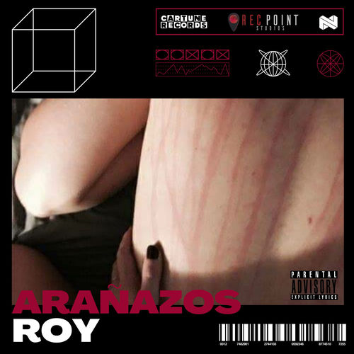 Arañazos