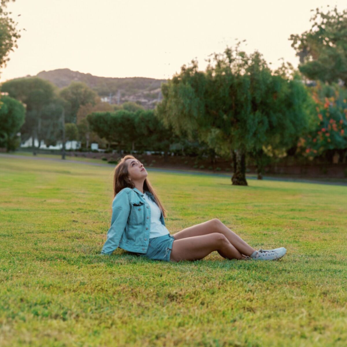 Album cover of Metaphors