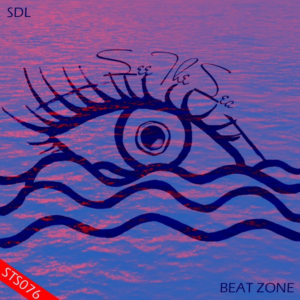 Picture of Beat Zone