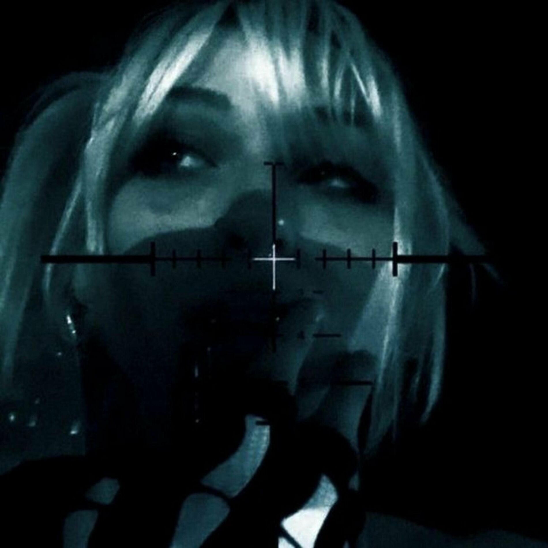 Album cover of Heather