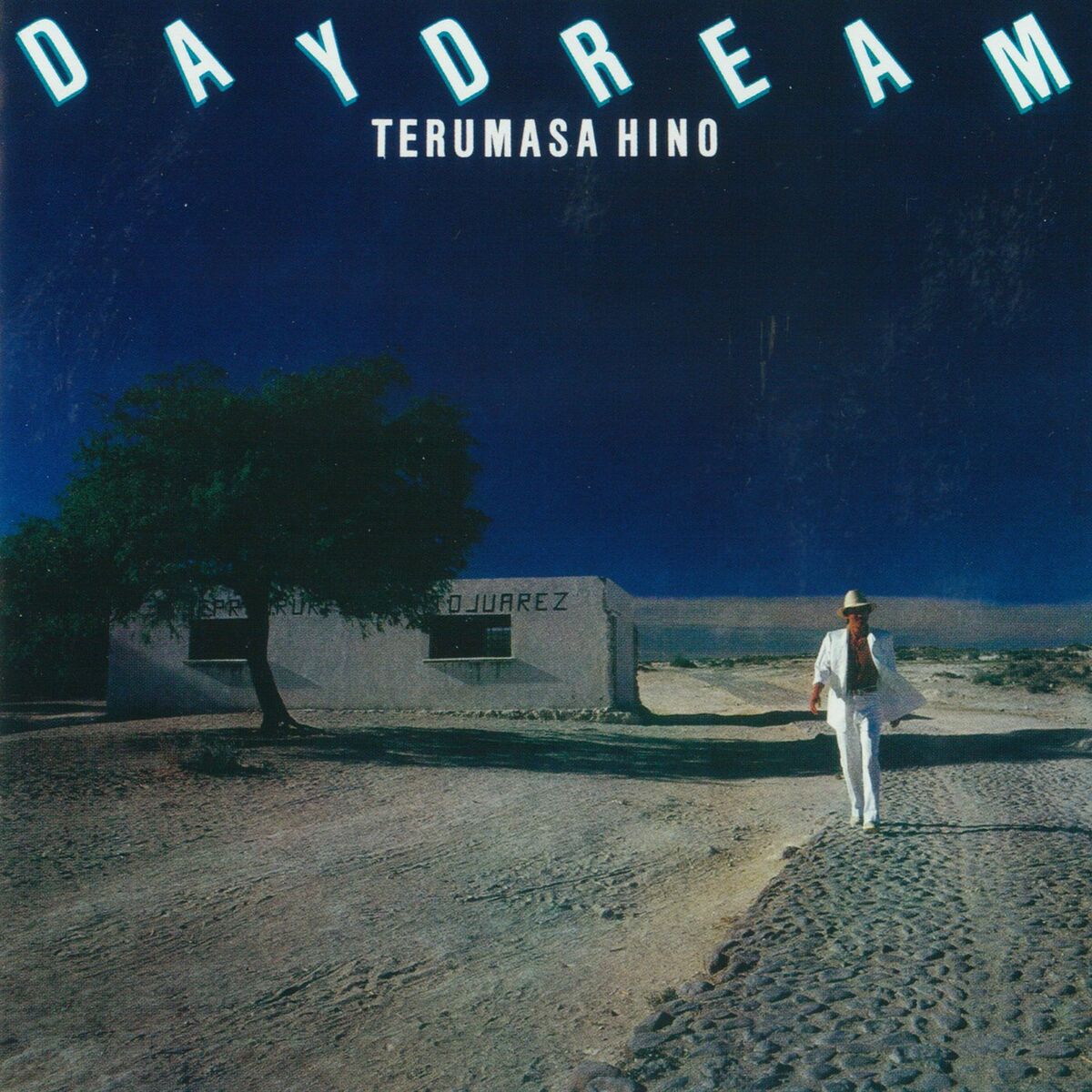 Terumasa Hino: albums, songs, concerts | Deezer Terumasa Hino: albums, songs, concerts | Deezer