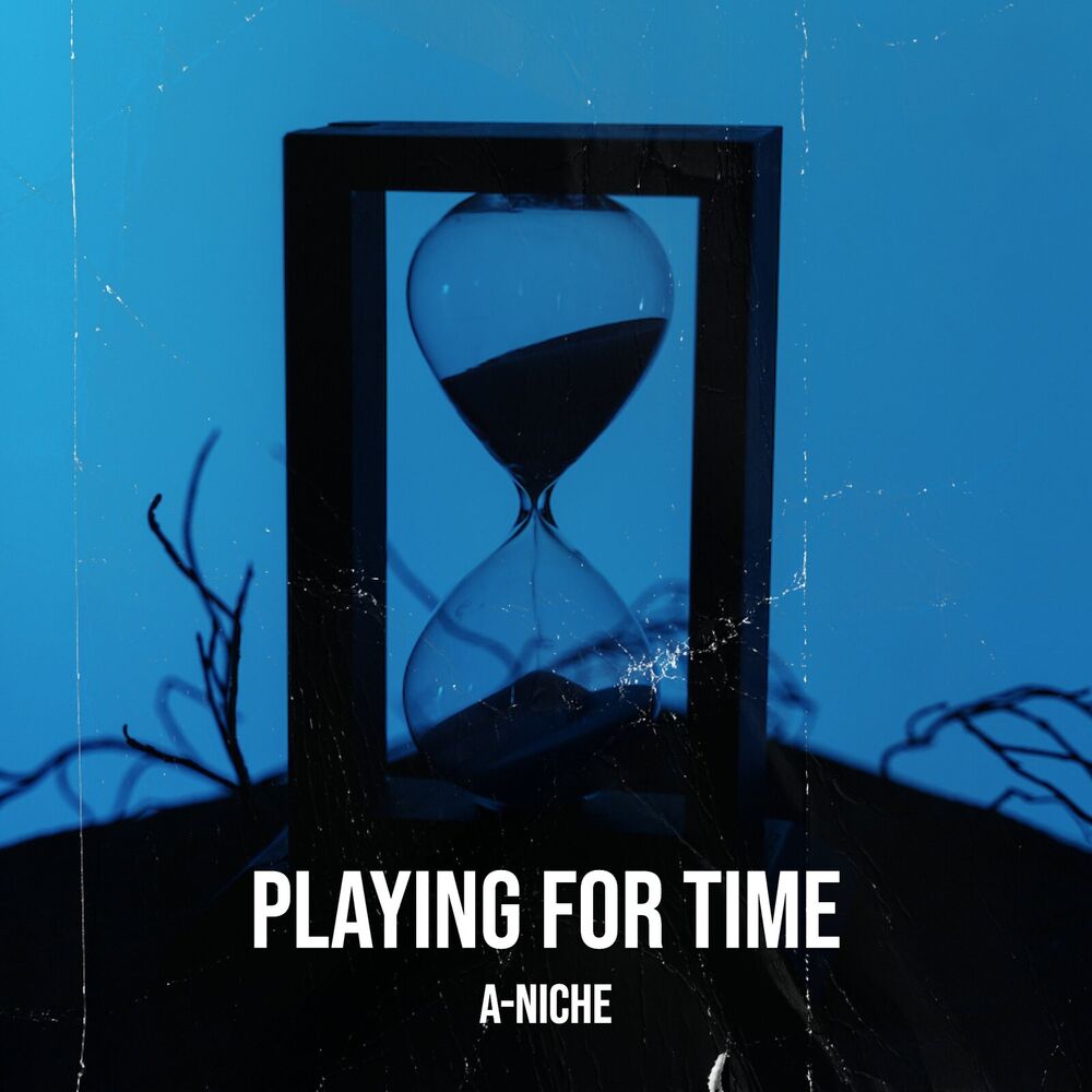 Picture of Playing for Time