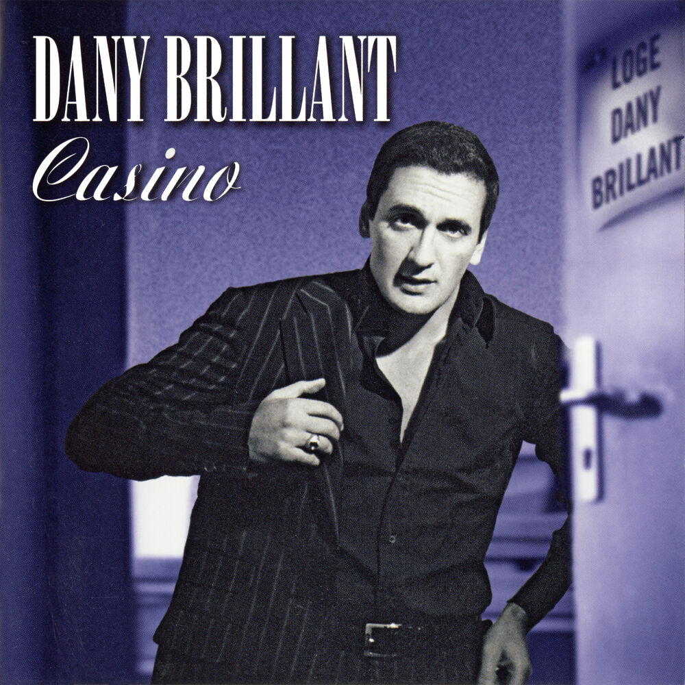 Picture of Casino (Live 2005)