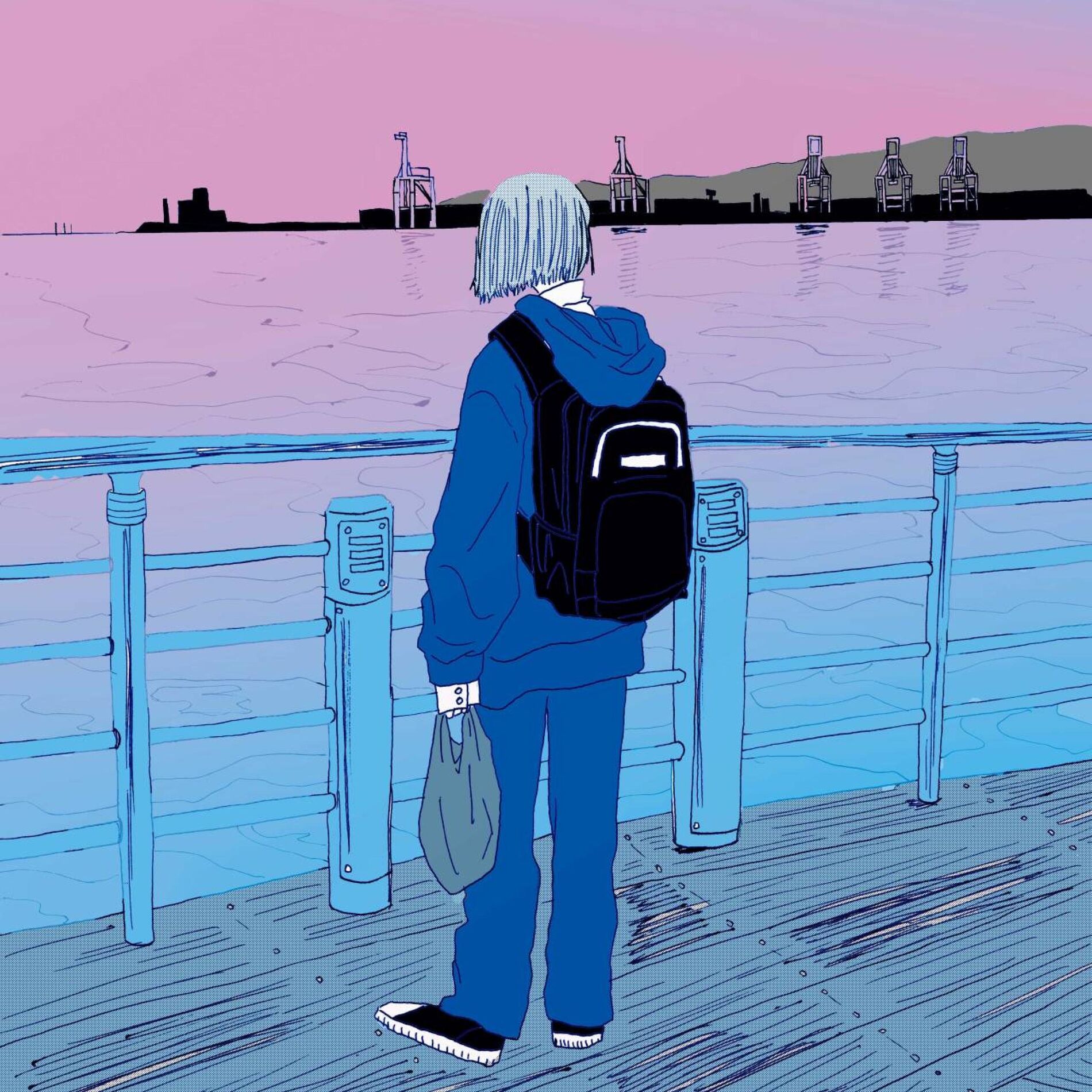 Album cover of sound asleep (feat. spencer hunt)