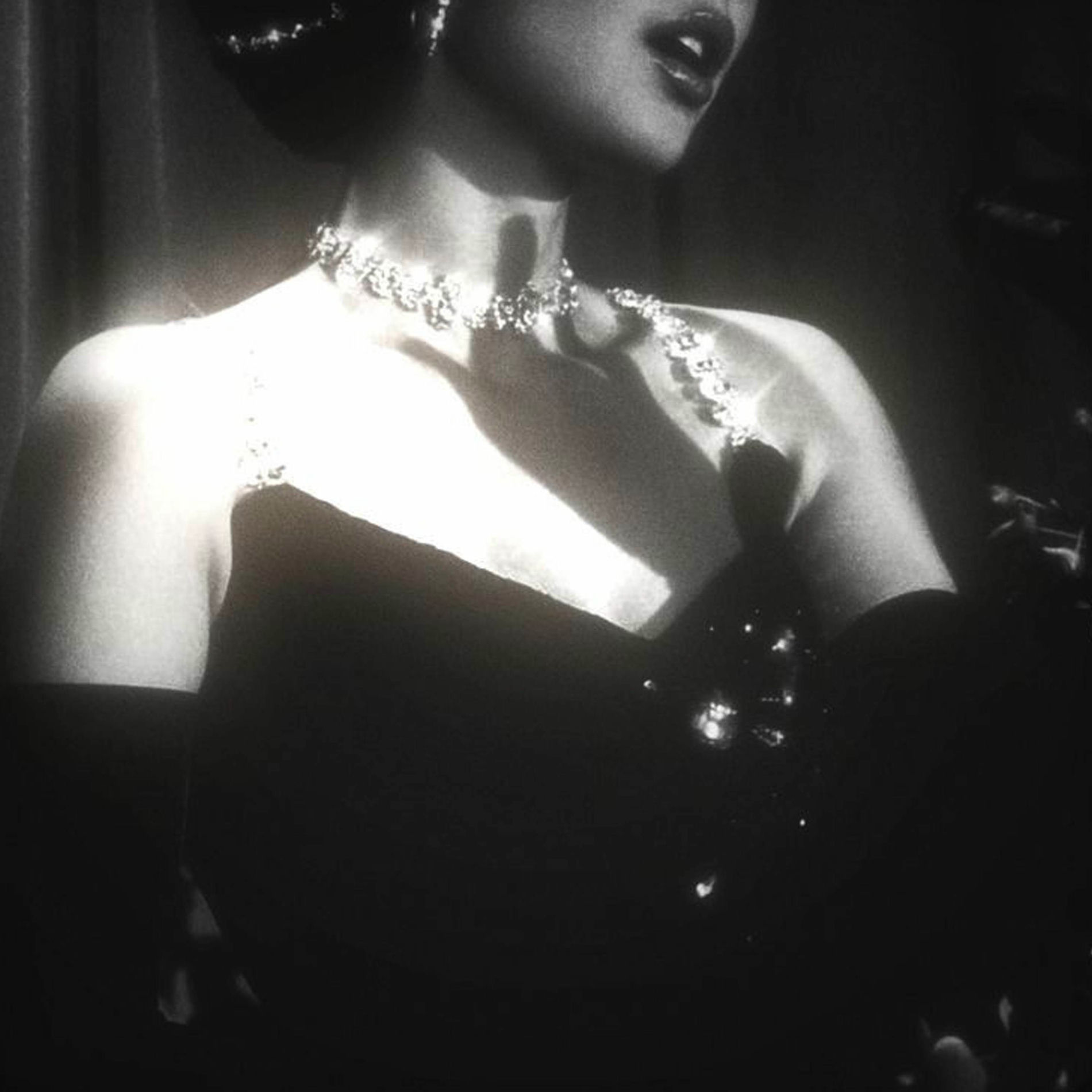 Album cover of MORE & MORE (Dazzlin' Darlin)