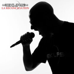 music cover