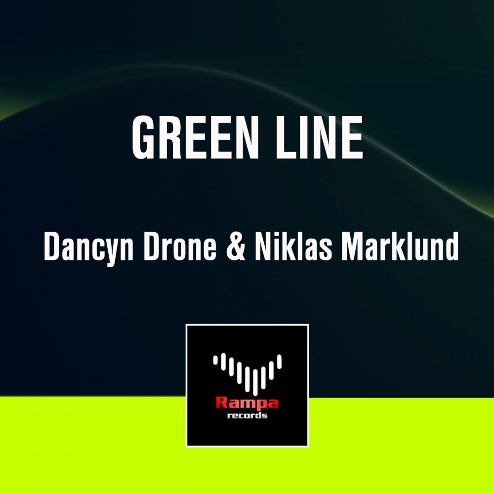 Picture of Green Line