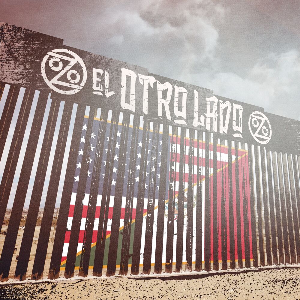 Picture of El Otro Lado