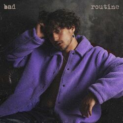 bad routine