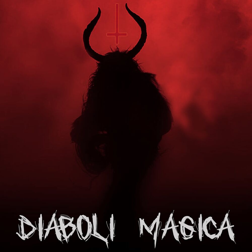 Picture of Diaboli Magica