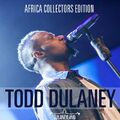 Todd Dulaney Victory Belongs To Jesus Listen With Lyrics Deezer