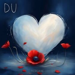 Cover of Du