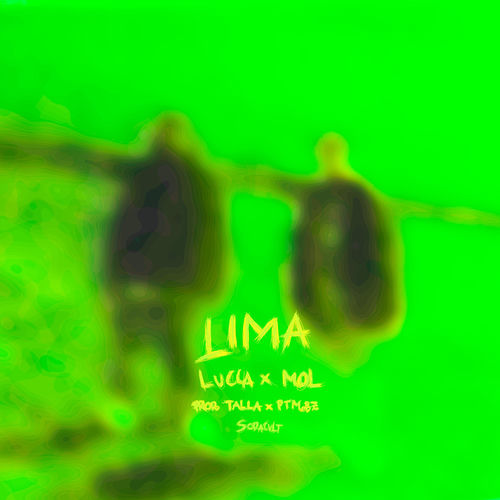 Lima (feat. Talla & PTM.BZ)