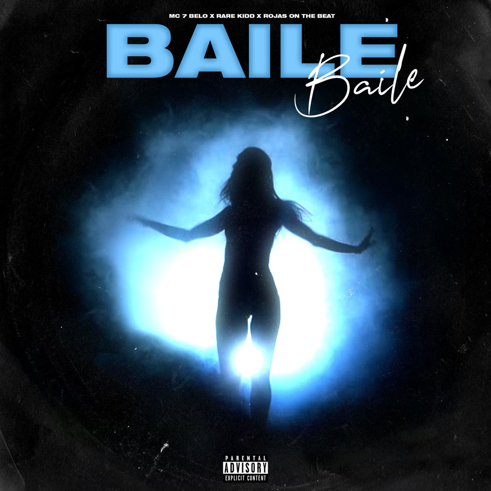 Baile