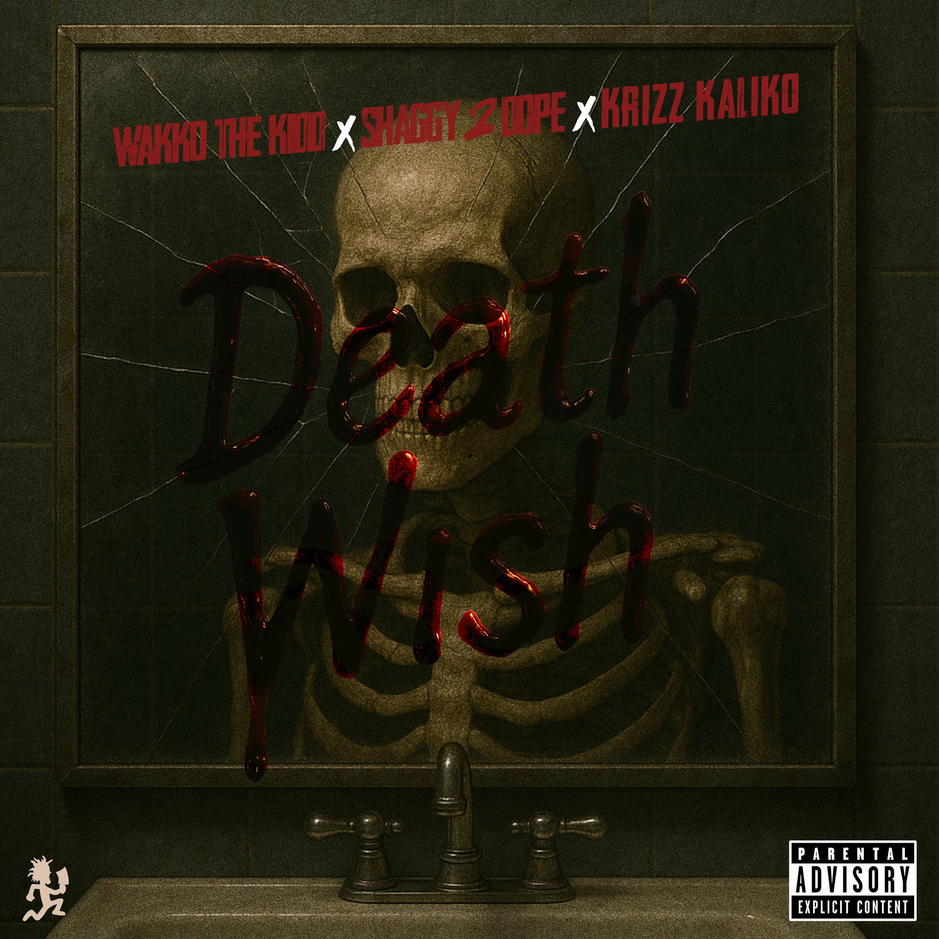 洋楽 G-rap / shaggy 2 Shaggy 2 Dope - F.T.F.O.M.F. - Amazon.com Music