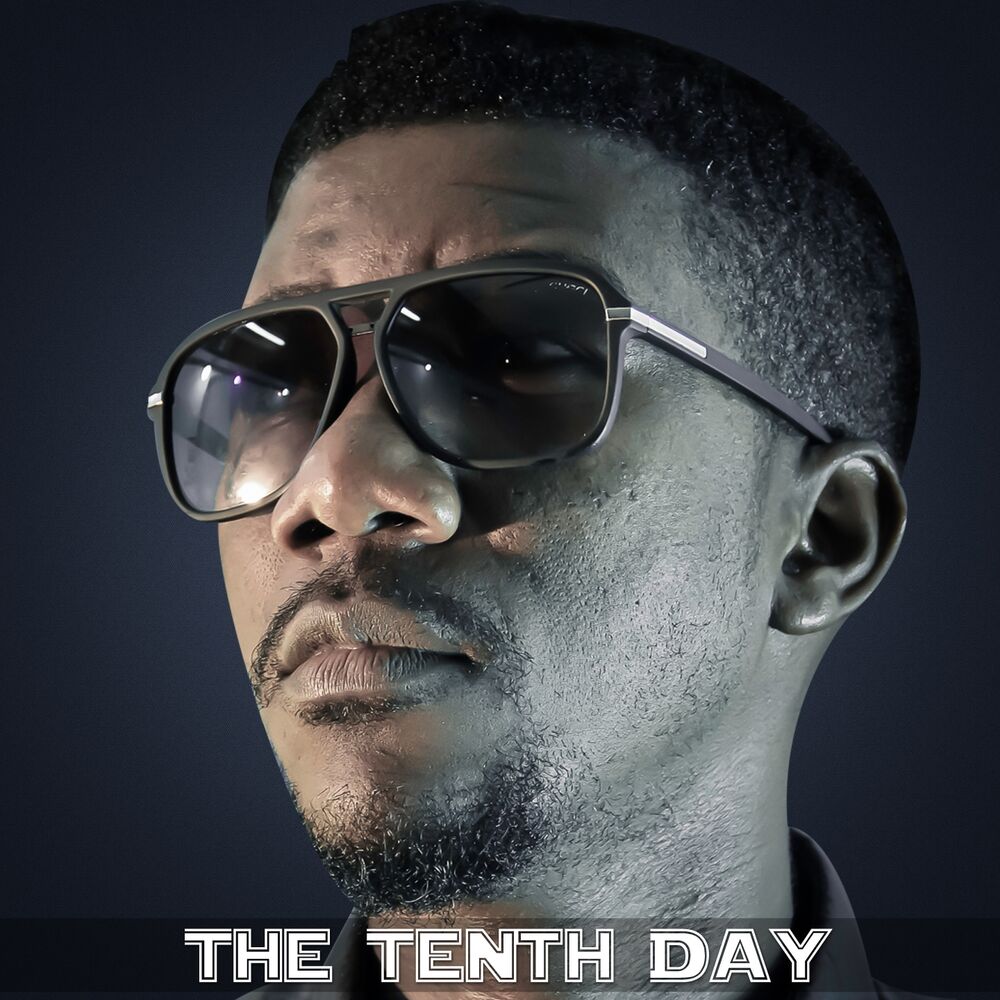 Picture of The Tenth Day