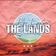 The Lands