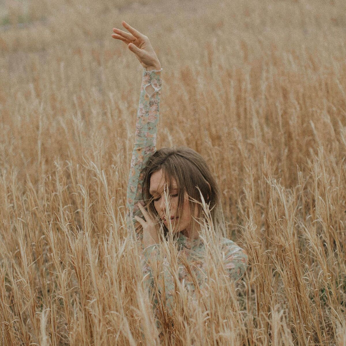 Album cover of Remember