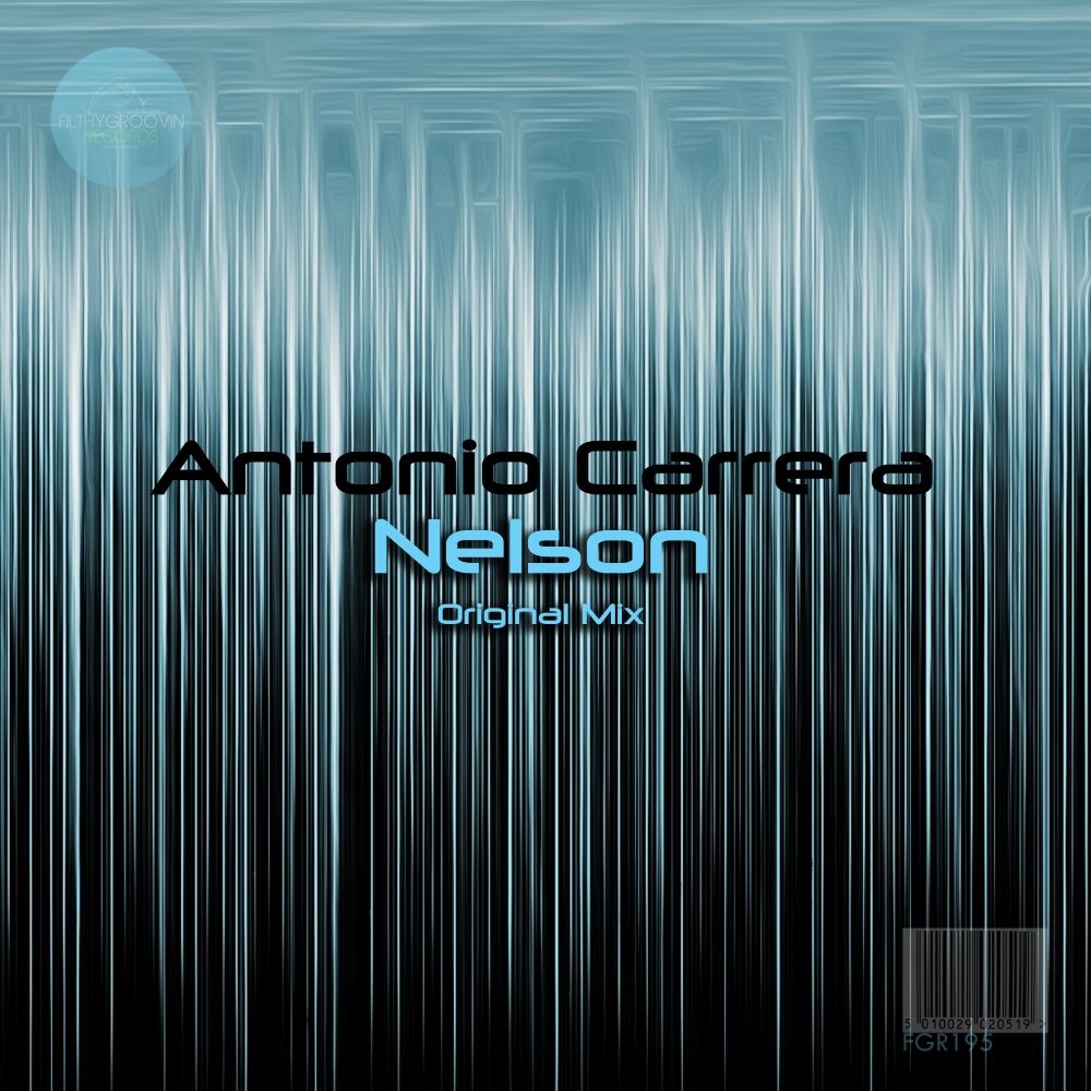 Picture of Nelson