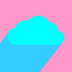 Cover of Cloud