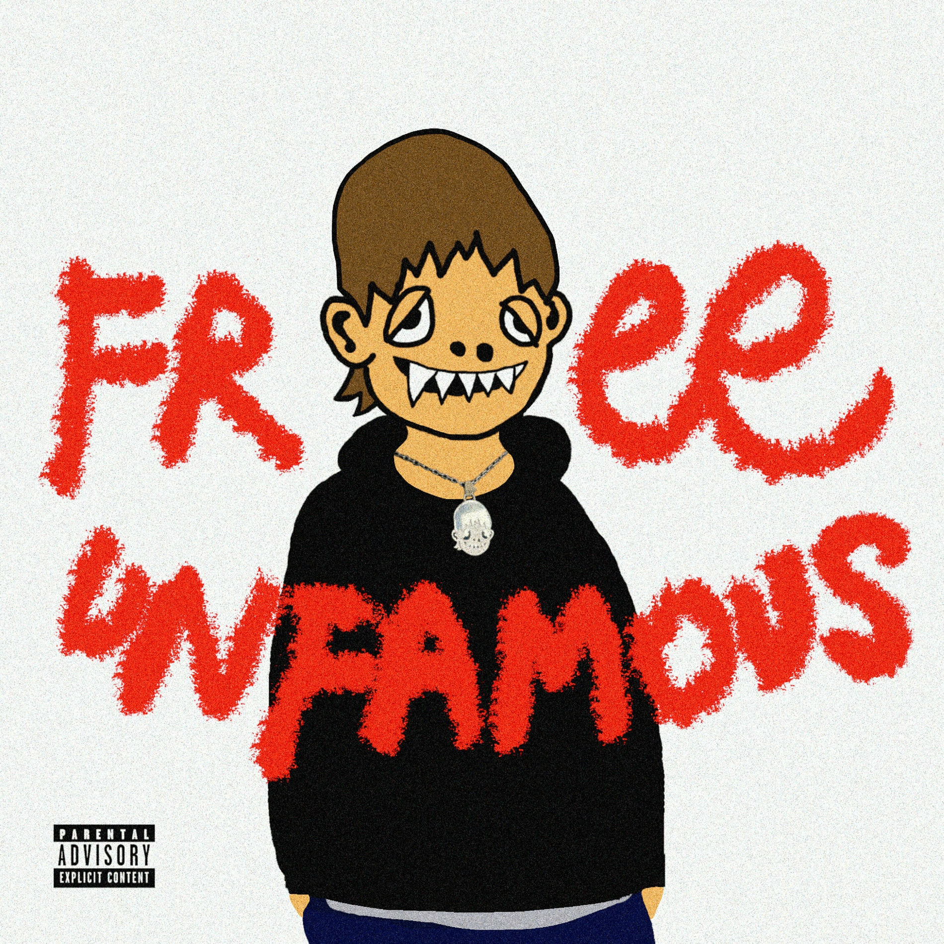 Album cover of REMÈDE