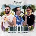 Torce o Olho