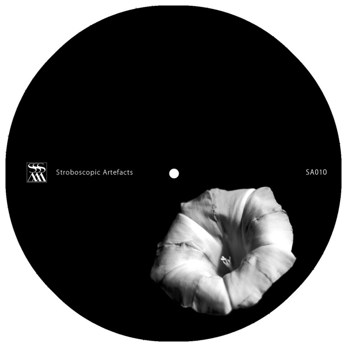 Album cover of Hepta / Tasu / Lapse