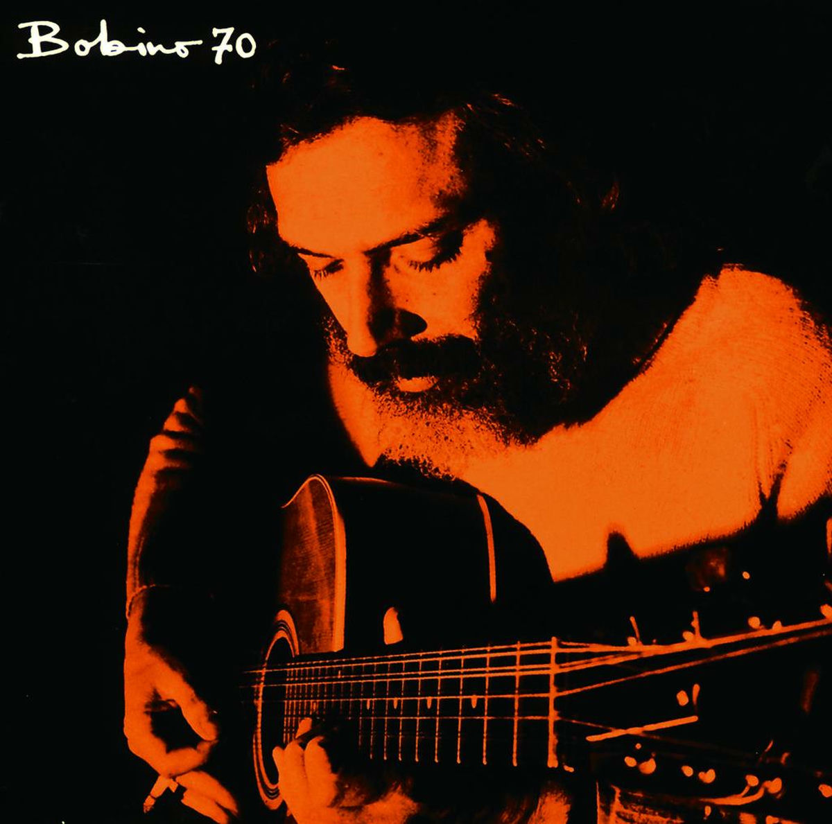 Album cover of Ma liberté