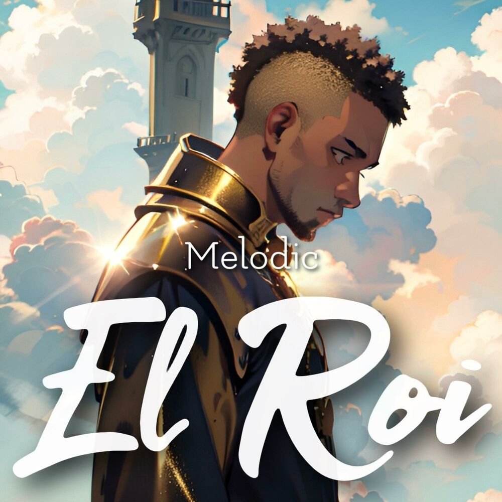 Picture of El Roi