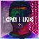 Can I Live (Radio Edit)
