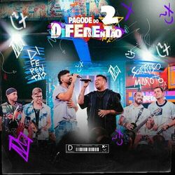 Cover of Pequenos Detalhes