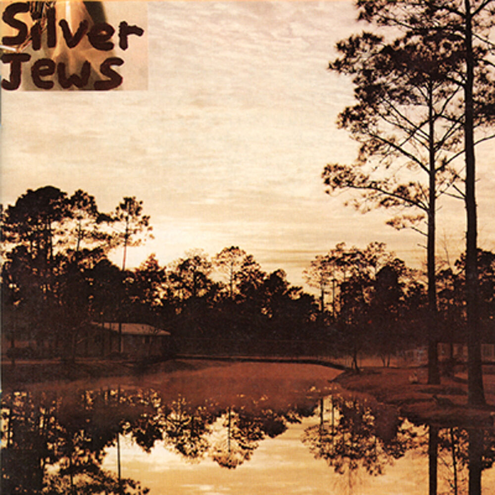 Picture of Starlite Walker