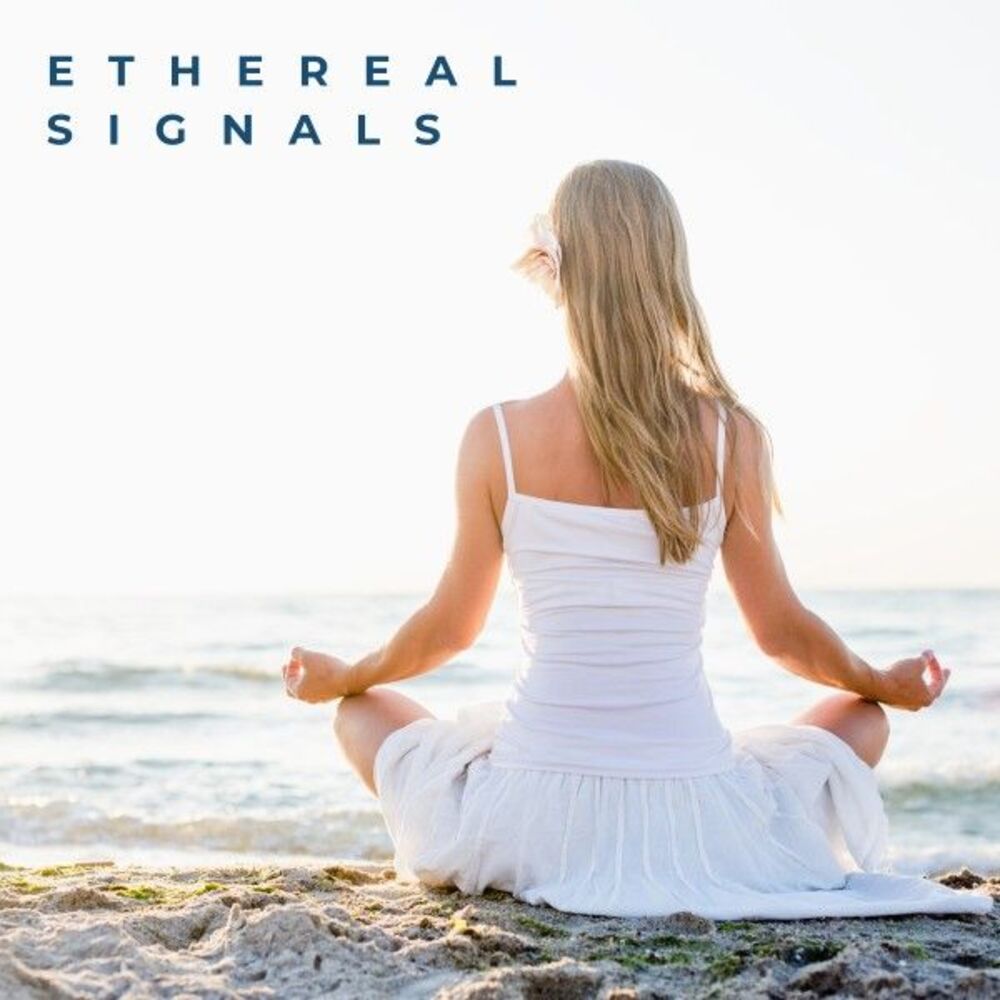 Picture of Ethereal Signals