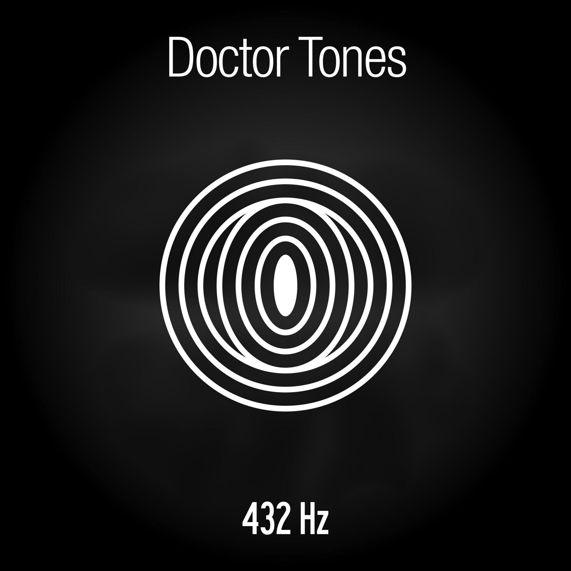 Album cover of 432 Hz